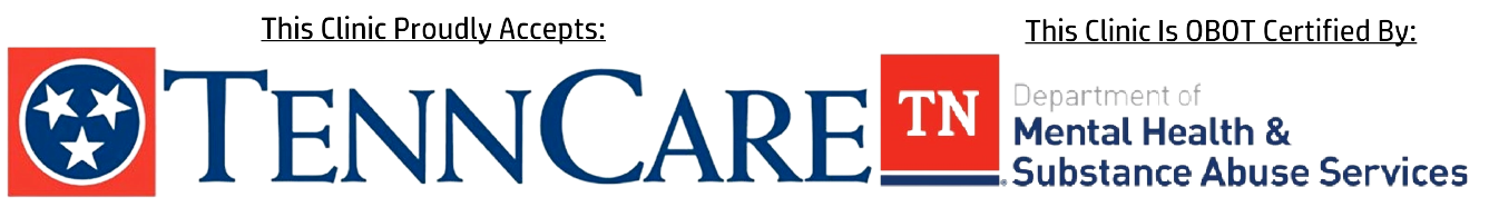 Suboxone Online Doctors